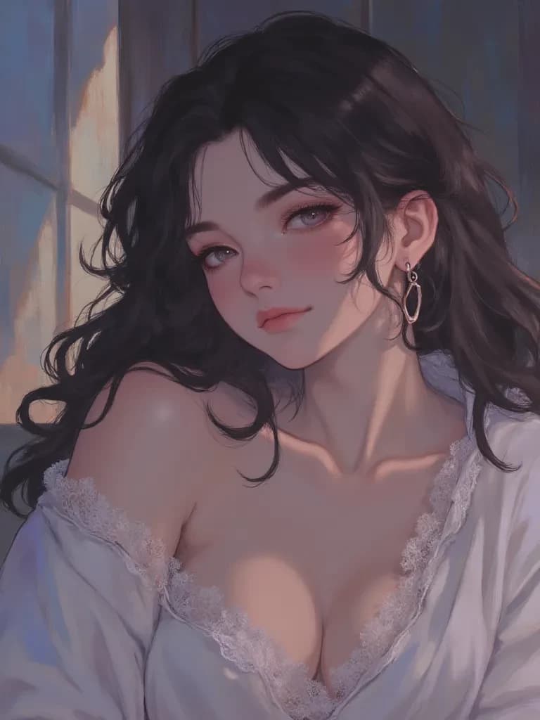 Chloe thumbnail
