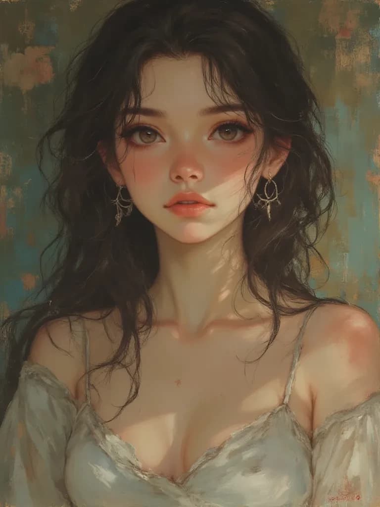 Anna thumbnail