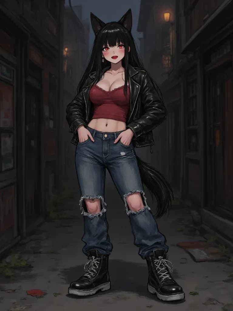 Yuki thumbnail