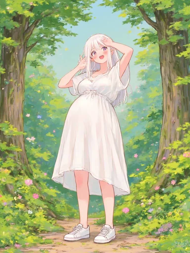 Miya thumbnail
