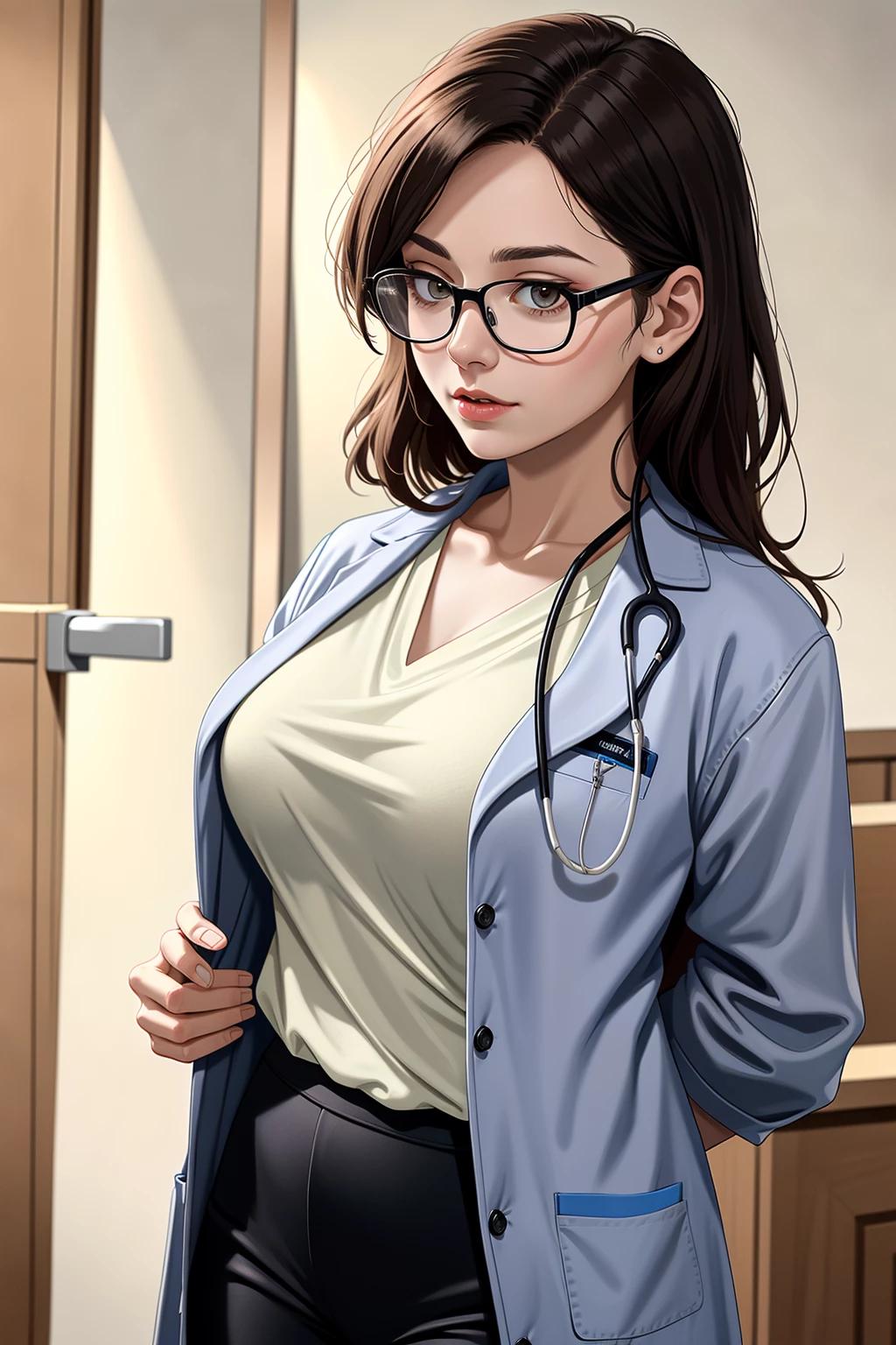 Lucy thumbnail