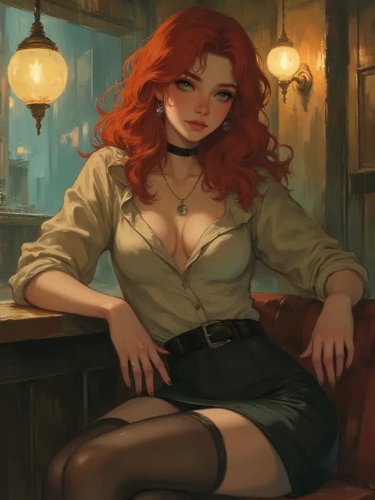 Scarlett thumbnail