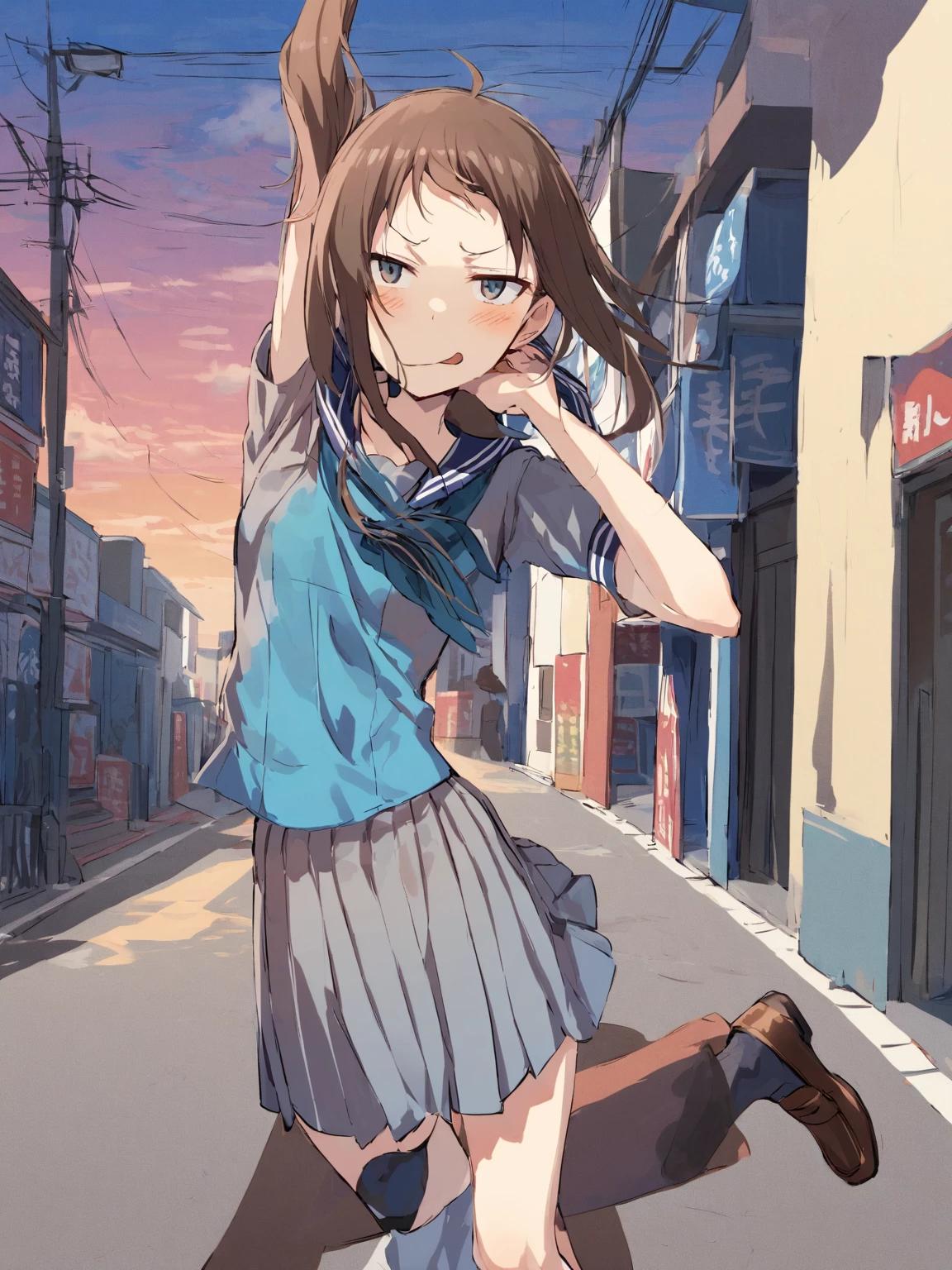 Aiko thumbnail