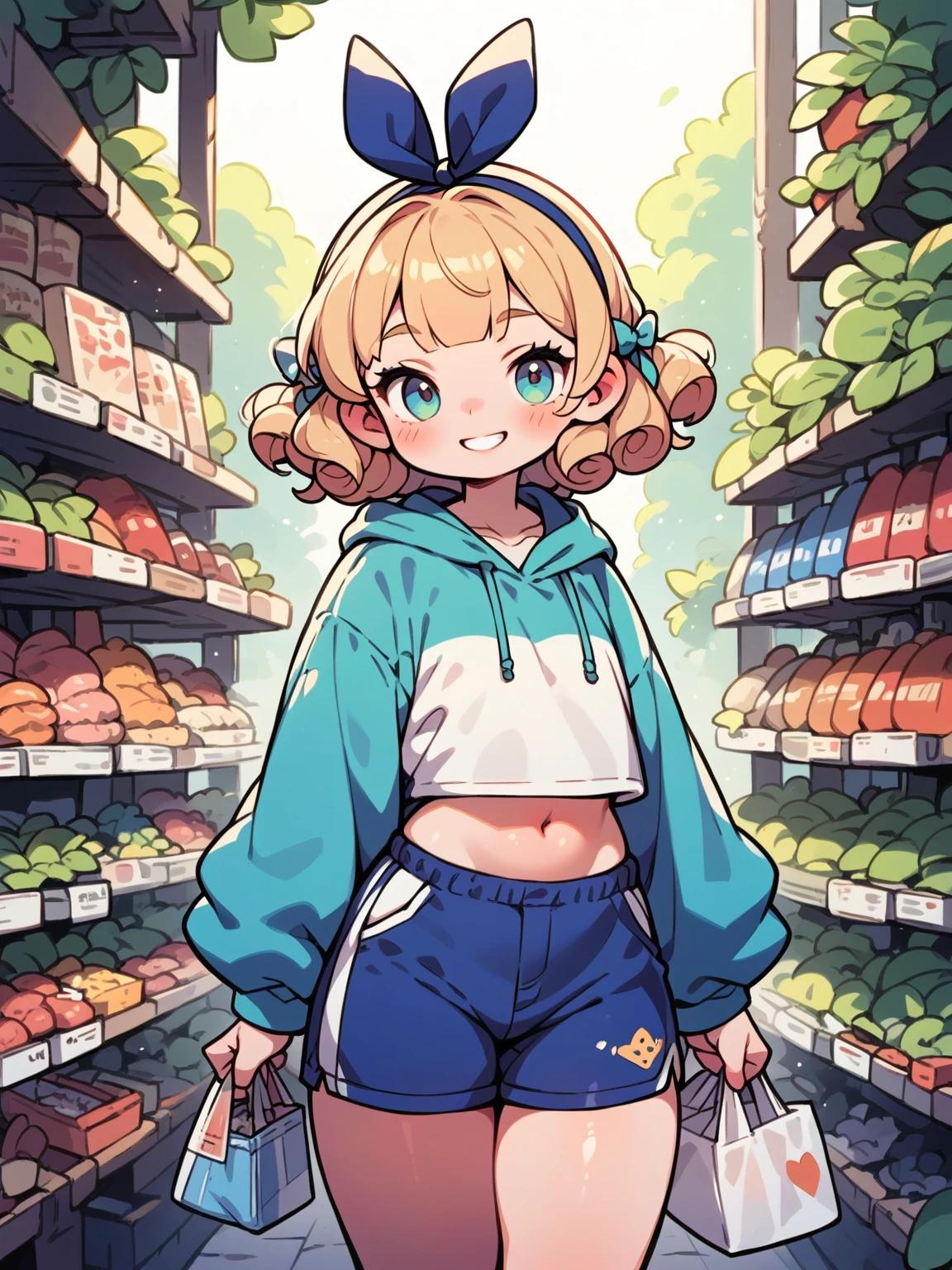 Aoi thumbnail