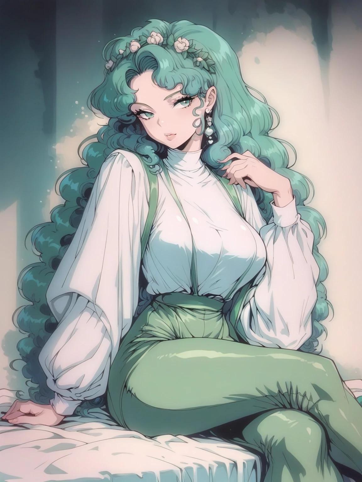 Lucy thumbnail