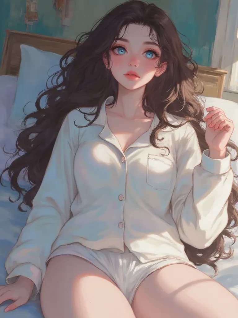 Lisa thumbnail