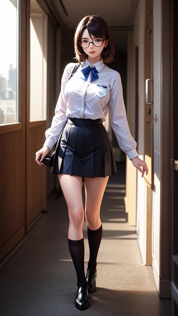 Elara Sinclaire thumbnail