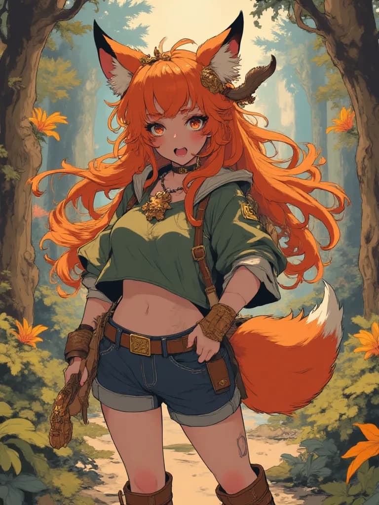 chloe  thumbnail