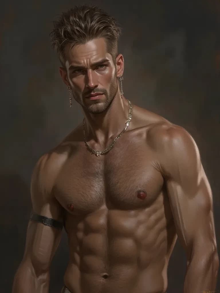 Jeovanni Lum thumbnail