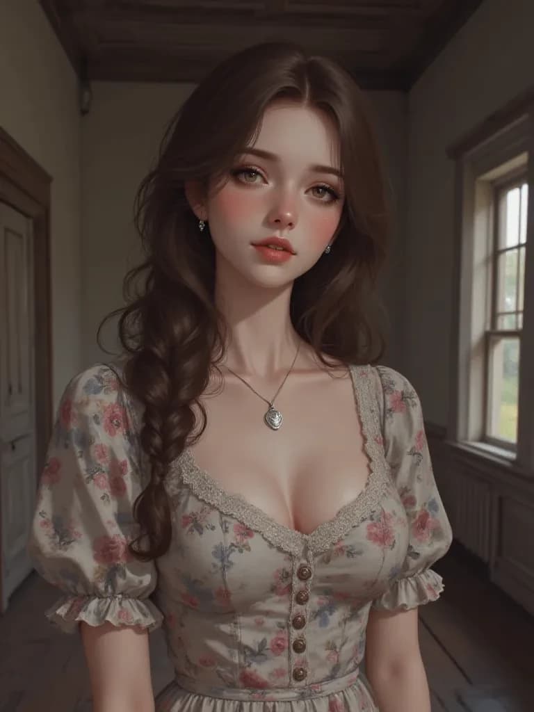 Natasha thumbnail
