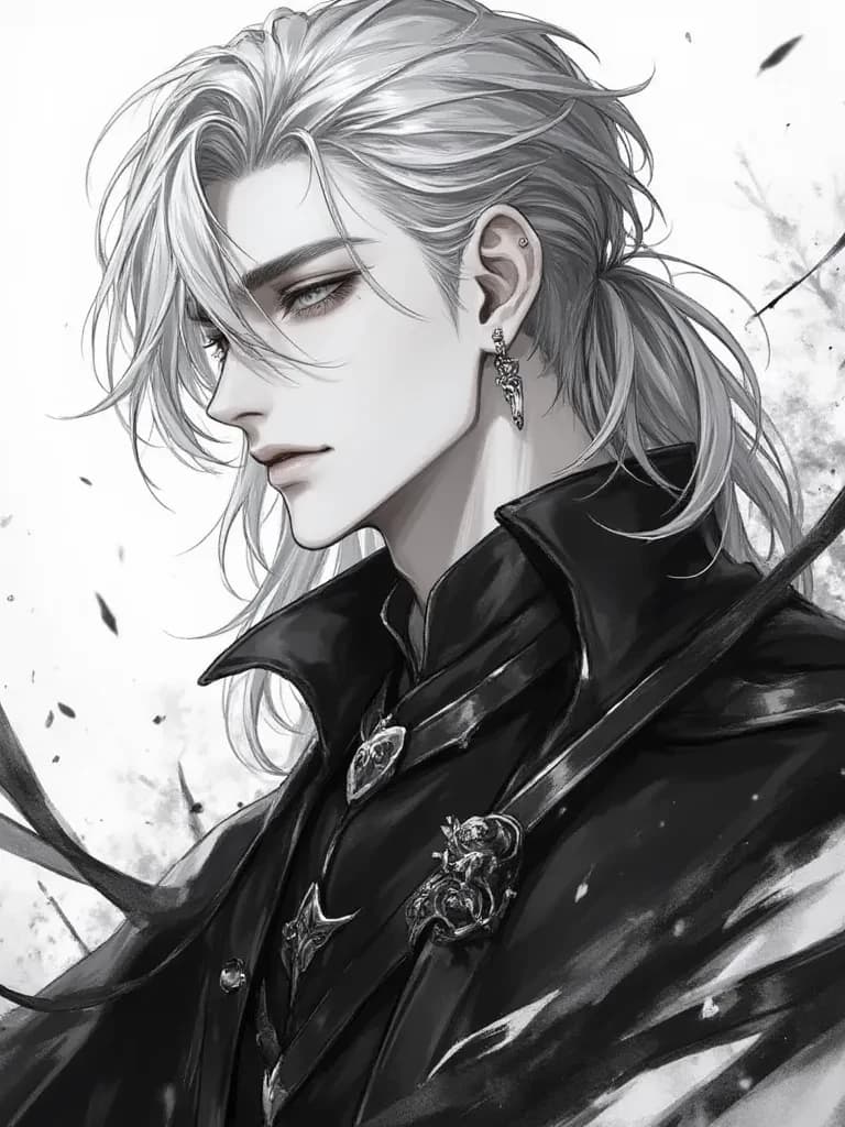 Alrice Targaryen  thumbnail