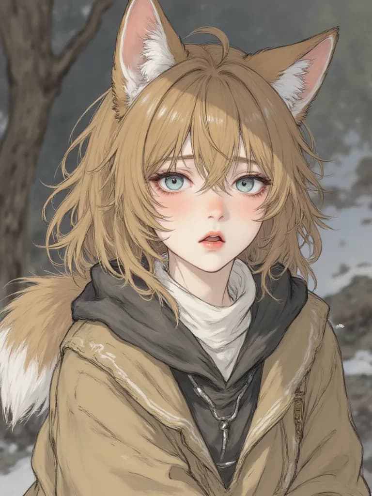 Melody(alt pack version) thumbnail
