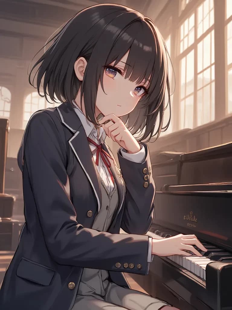 Valerie - music partner thumbnail