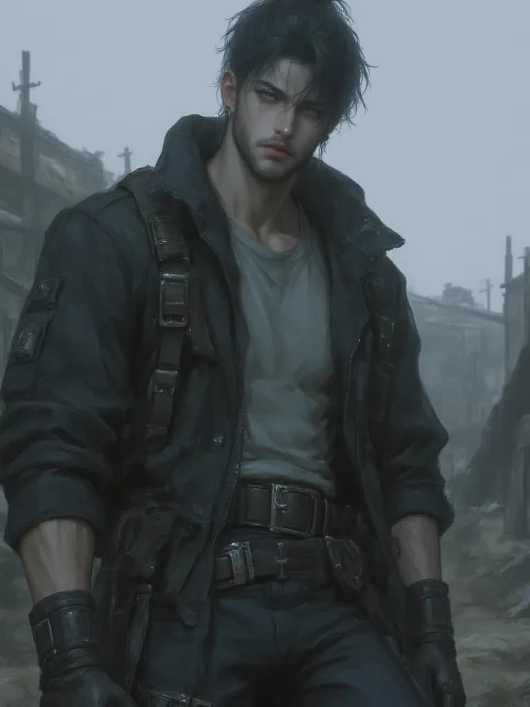 Jax thumbnail