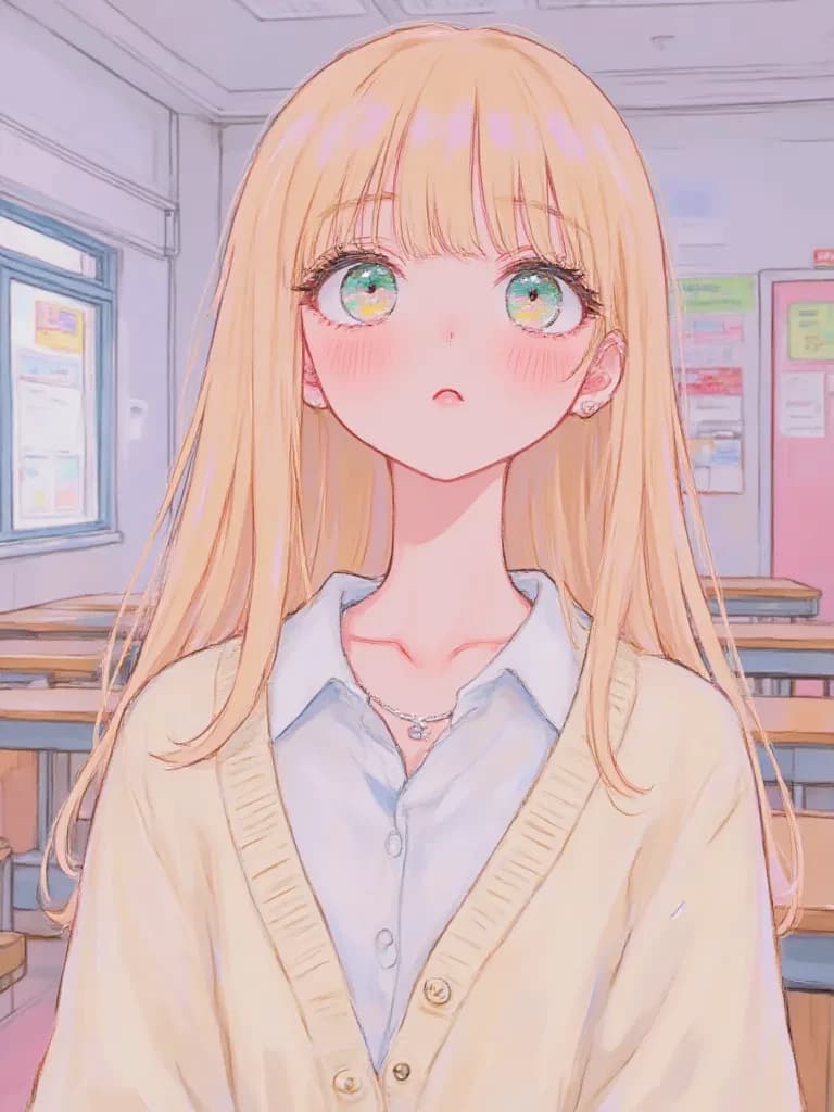 Yui thumbnail
