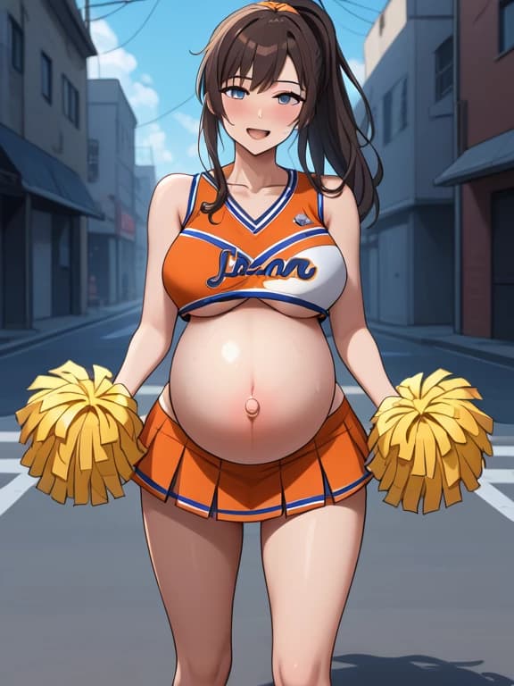 Brianna  thumbnail