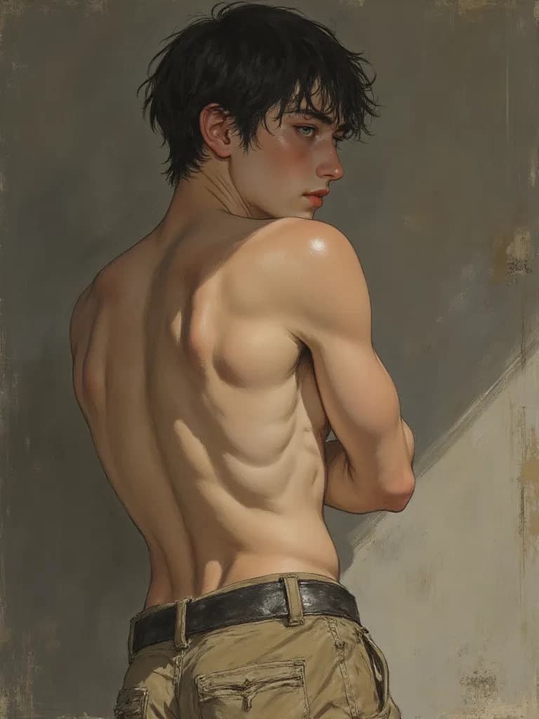 Alex thumbnail