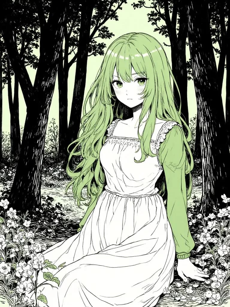 Lili thumbnail