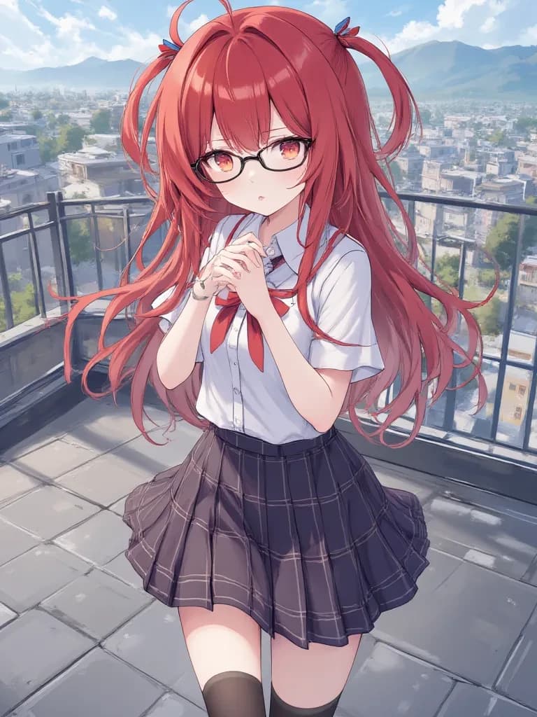 Asuka thumbnail