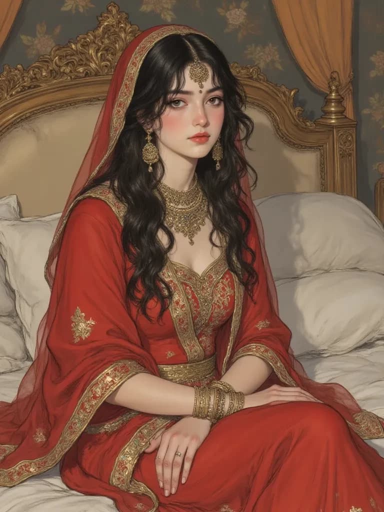 Zara thumbnail