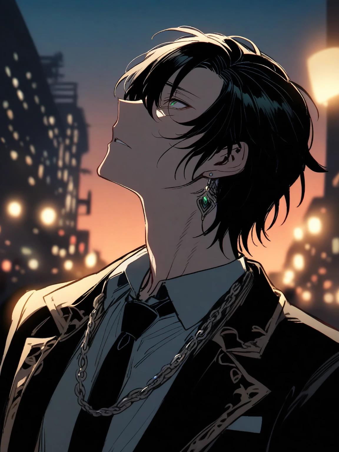 Ren Kurosawa thumbnail