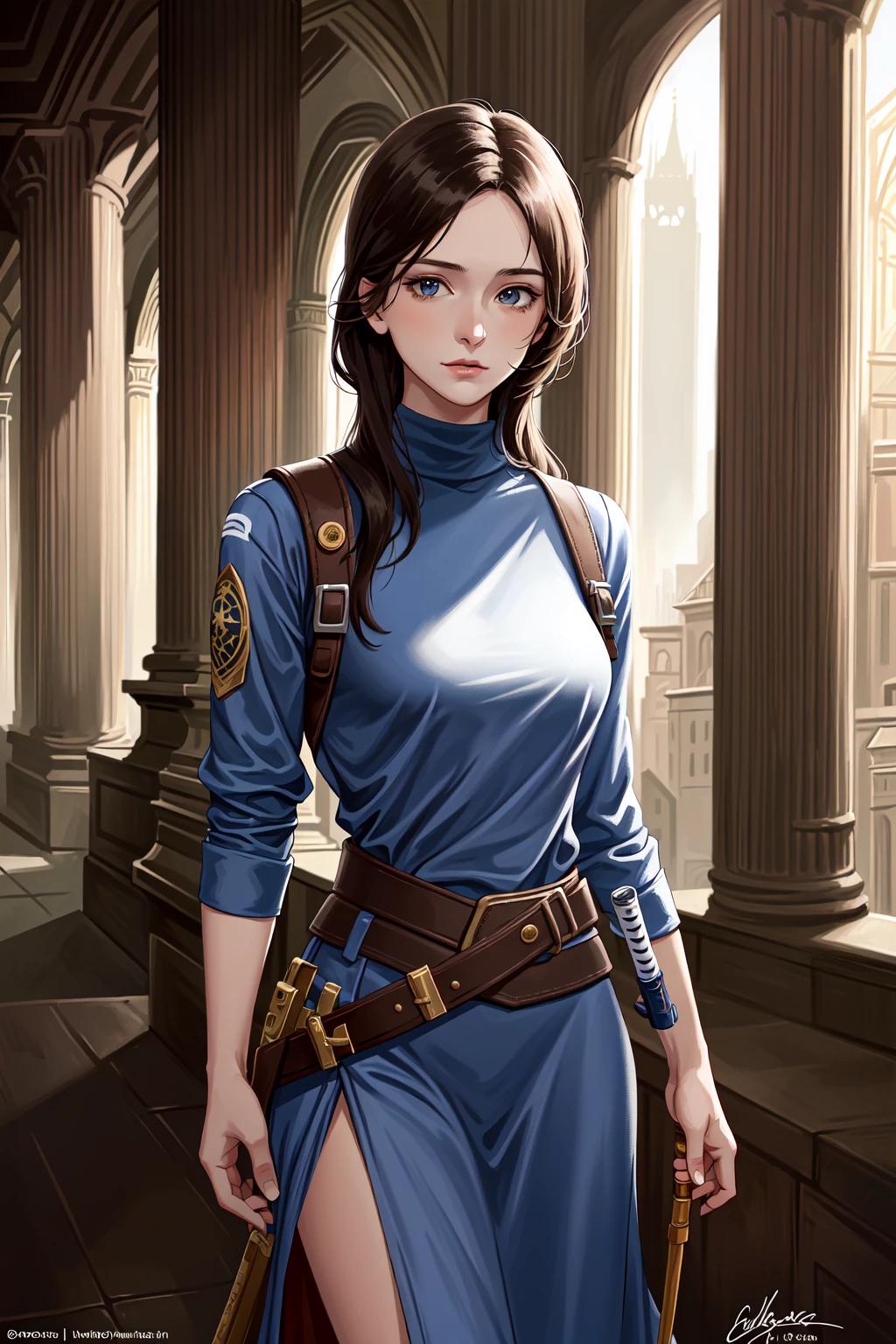 Sarah thumbnail