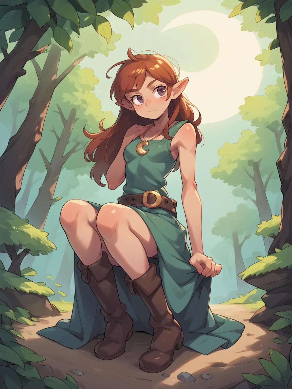 Dawn thumbnail