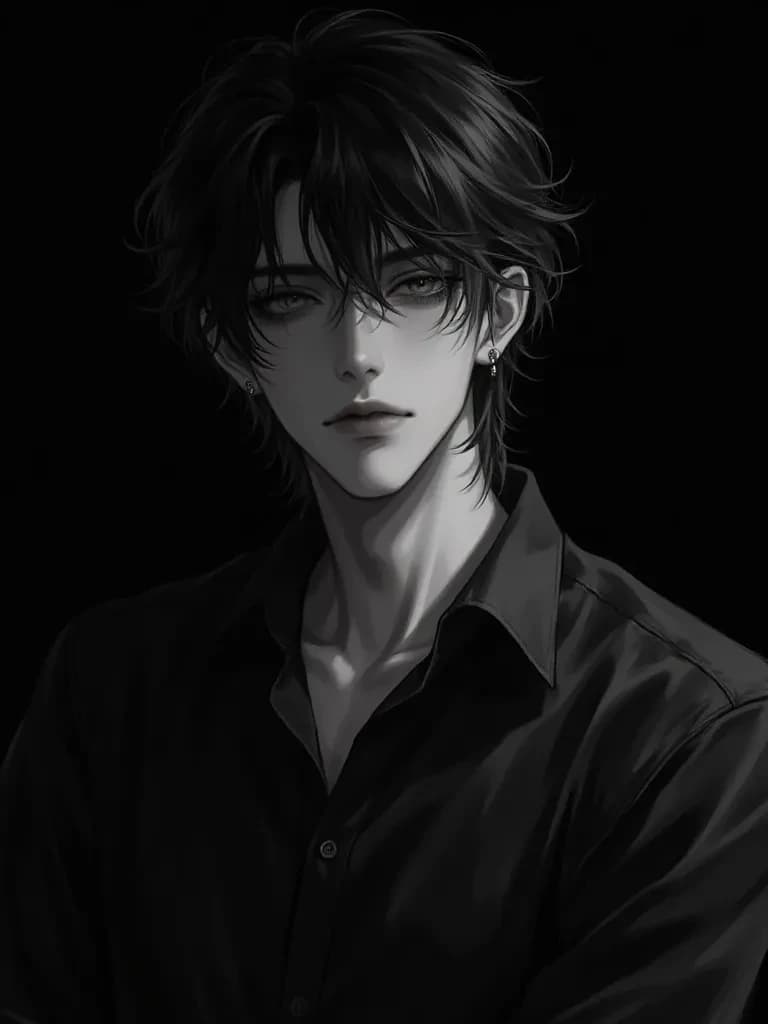 Theo thumbnail