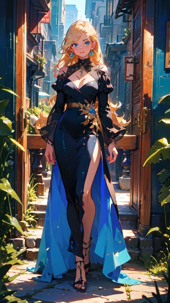 "Samantha" thumbnail