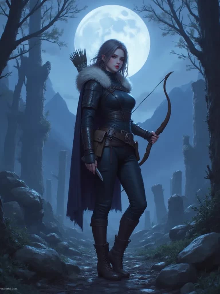 Sasha thumbnail