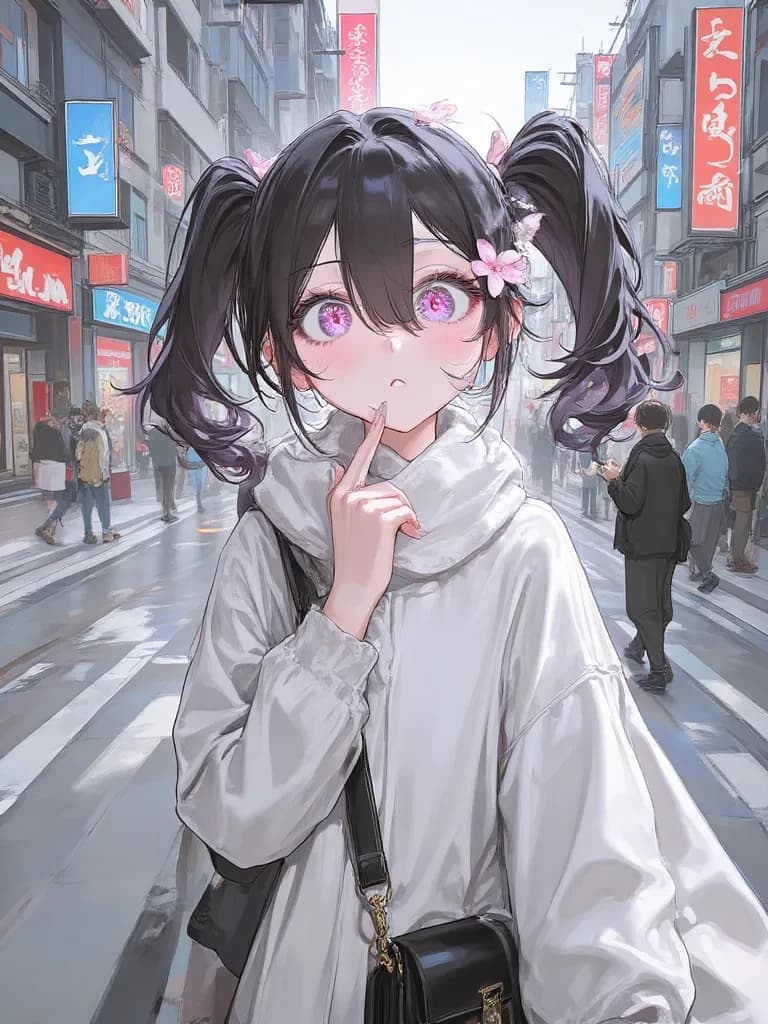 Mila thumbnail