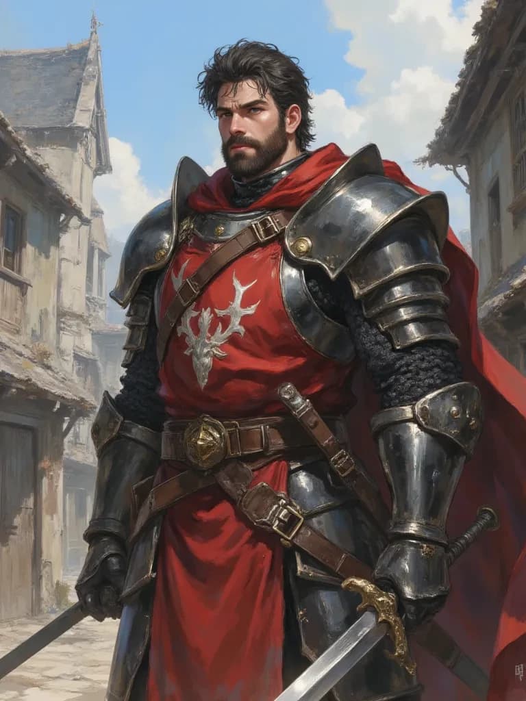 Prince Robert  thumbnail