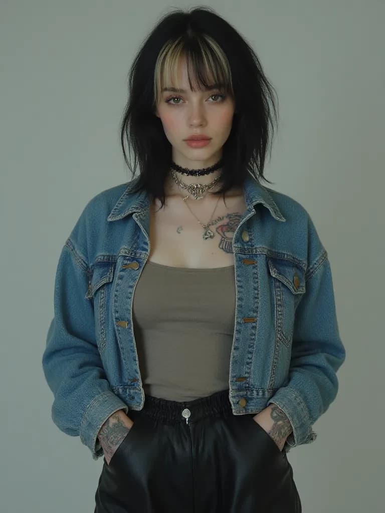 Lucy thumbnail