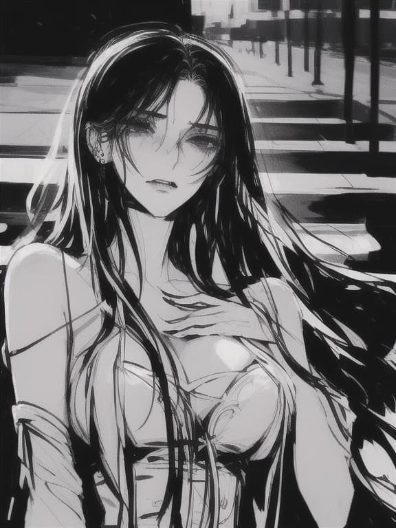 Elizabeth thumbnail