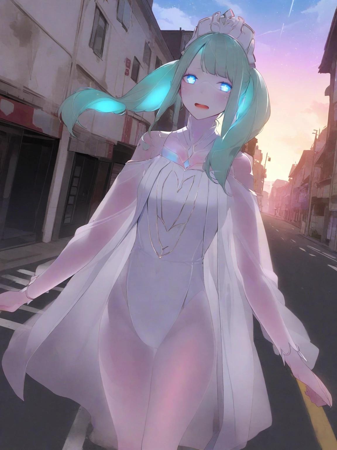 Elara thumbnail