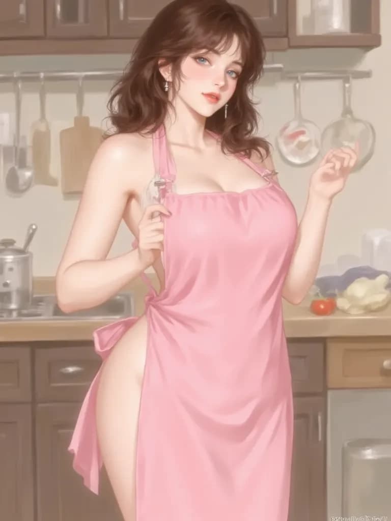 Mother thumbnail