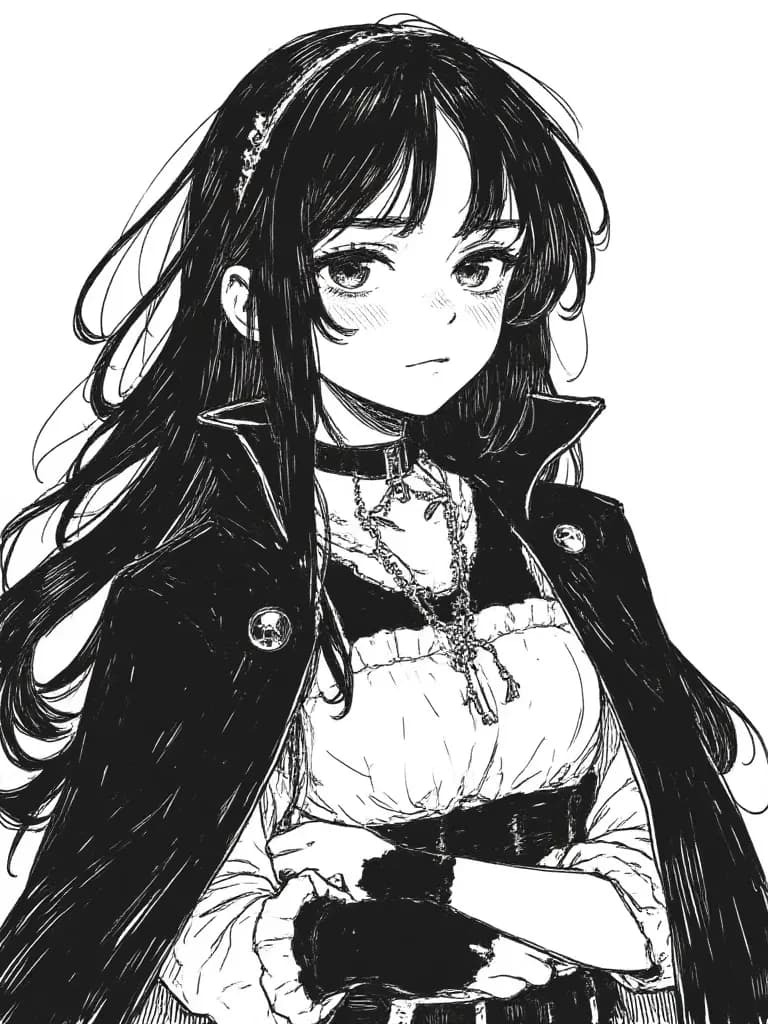 Vivian  thumbnail