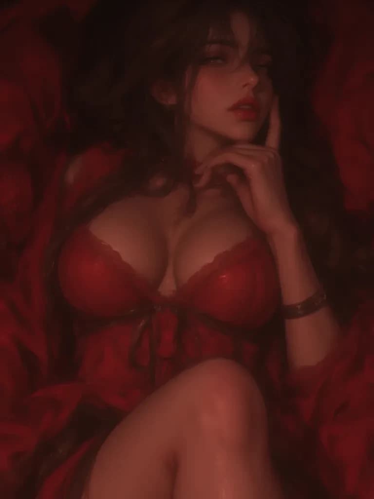 Ruby thumbnail