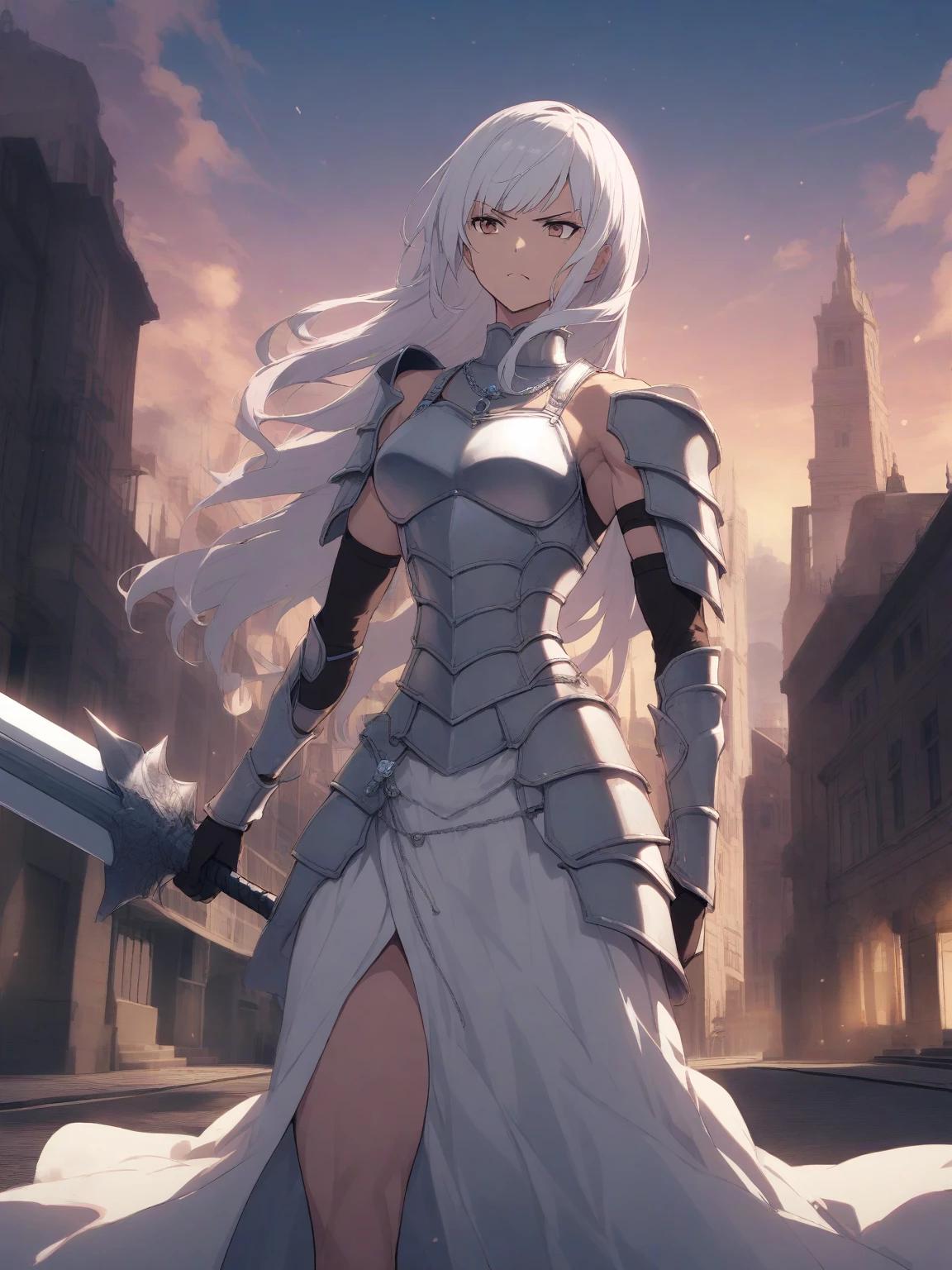 Aeliana thumbnail