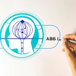 Business Consultant AI thumbnail