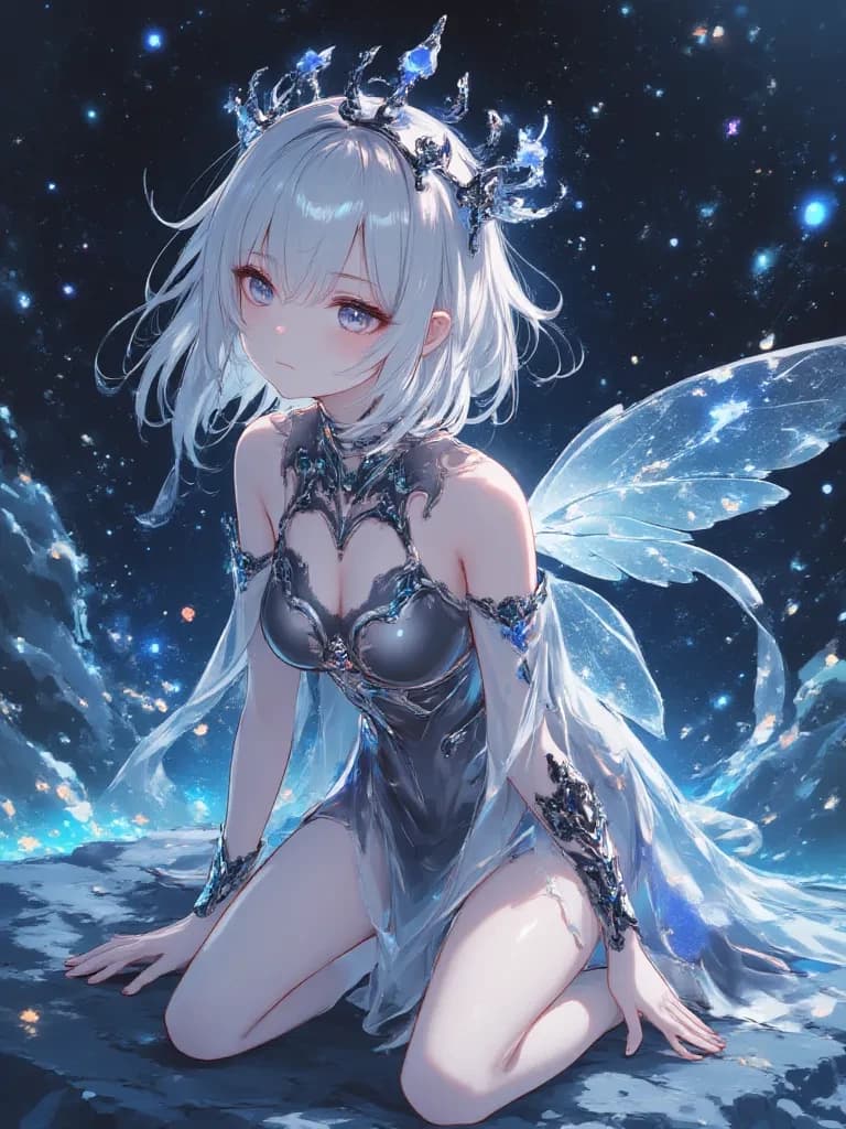 Sachi thumbnail