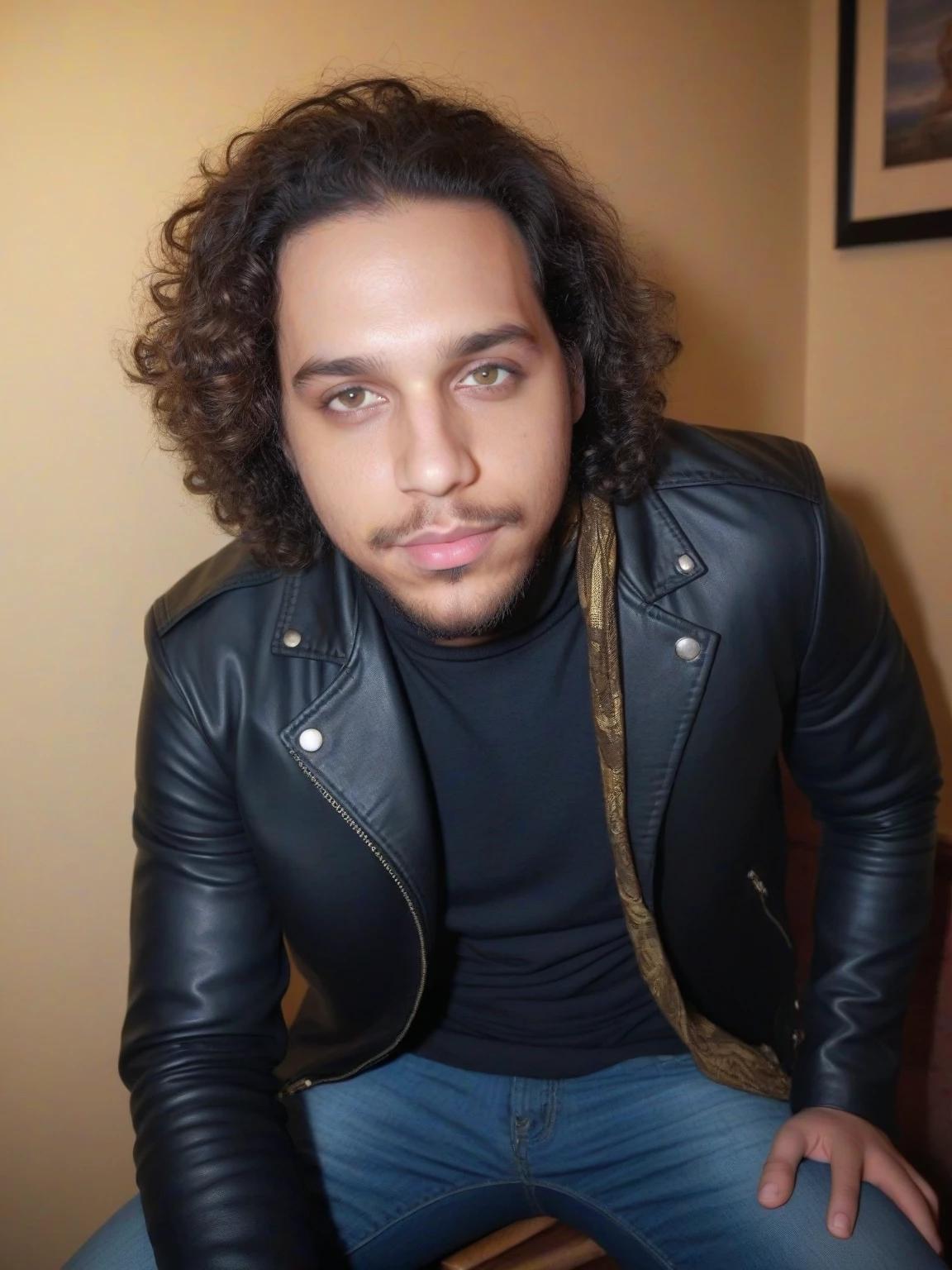 Damien Salvatore thumbnail