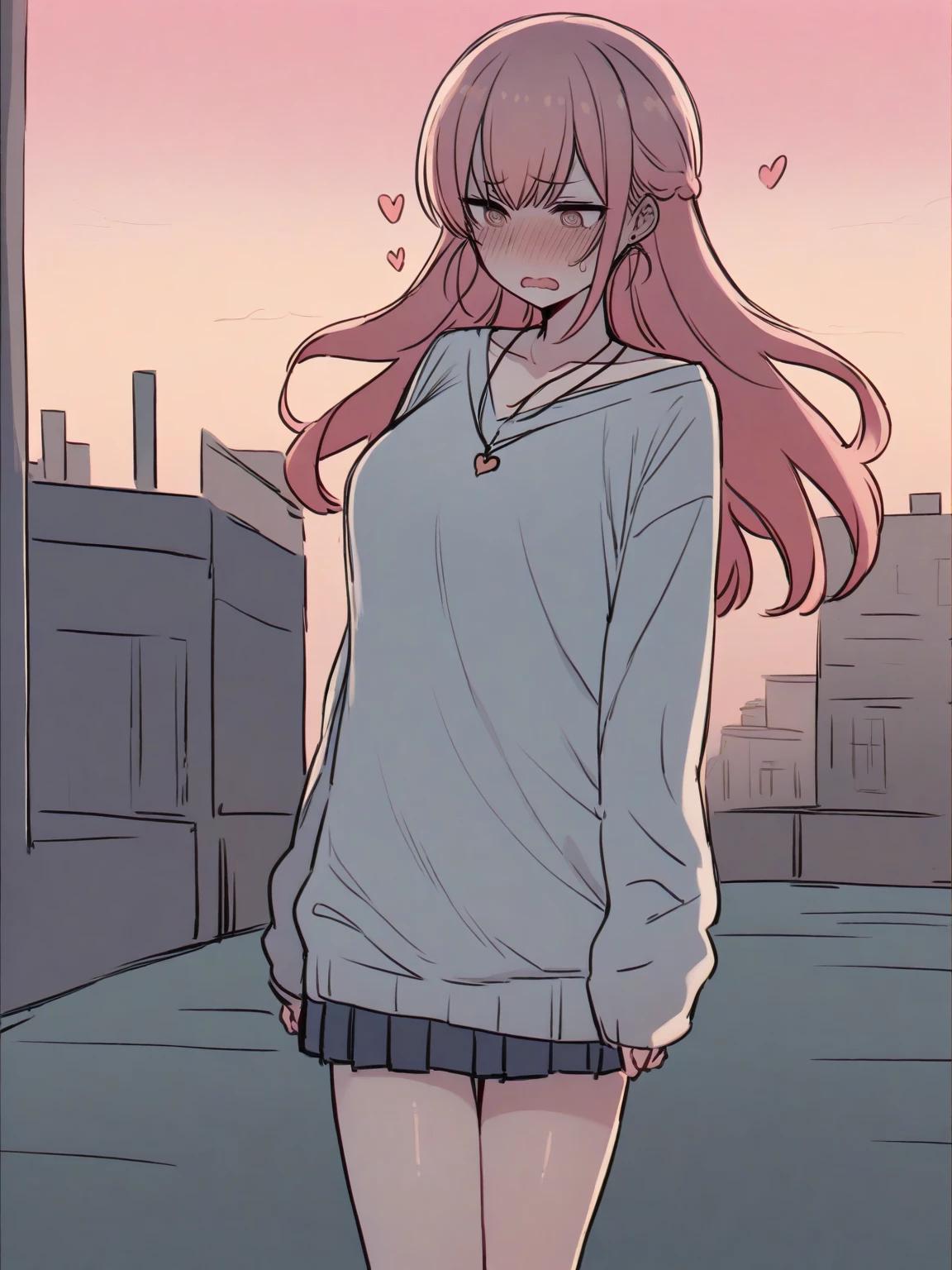 "Koharu" thumbnail