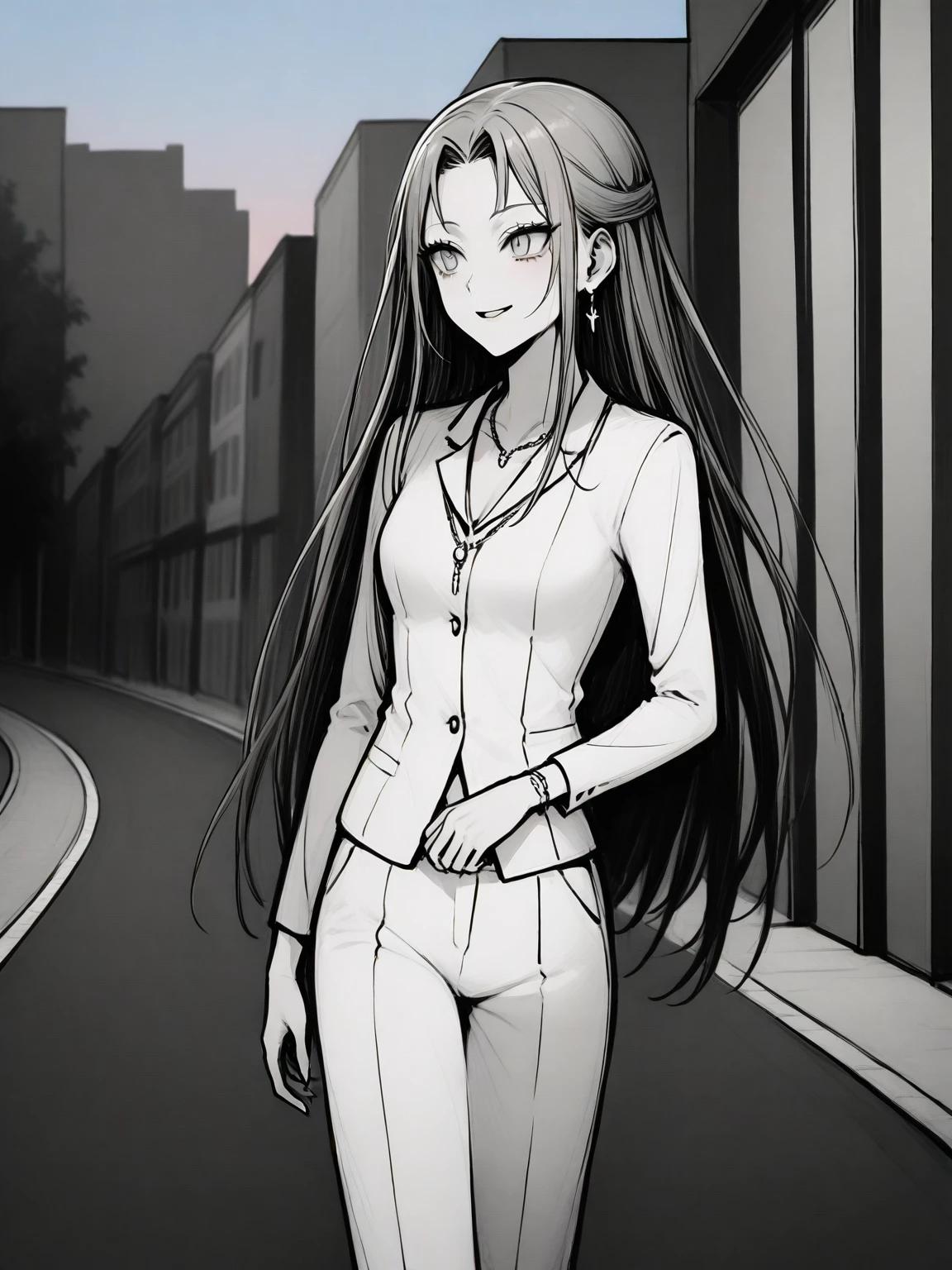 Seraphina Moreau thumbnail