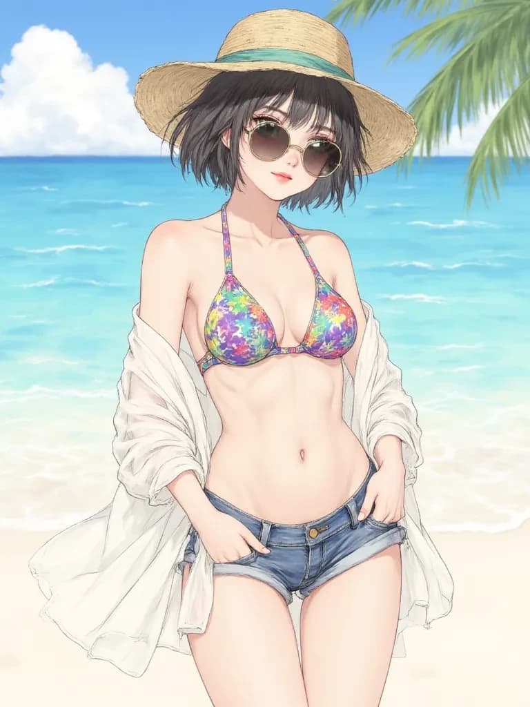 Clara thumbnail