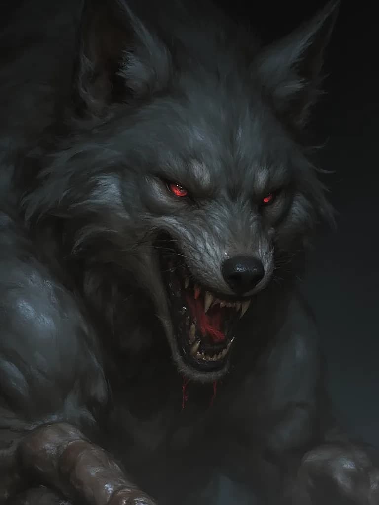 Alpha spine thumbnail