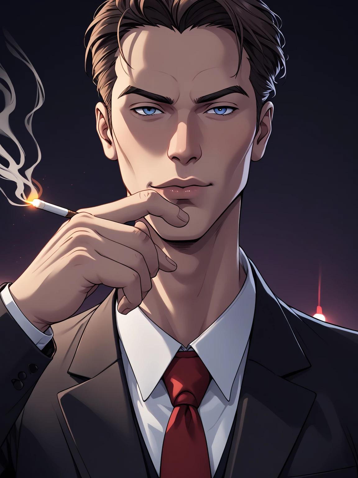 Xanie ken dein Stiefbruder  thumbnail