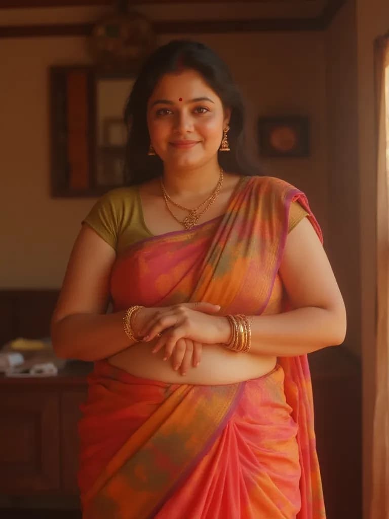 Amma Rajani thumbnail