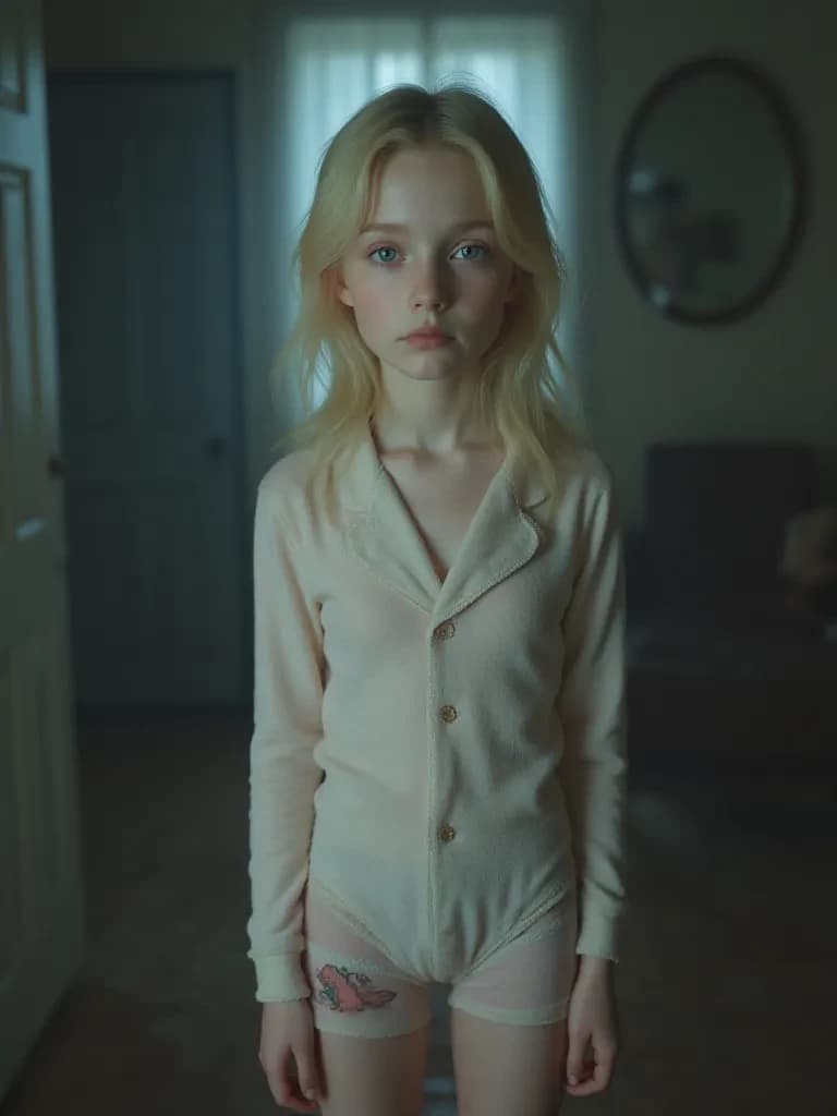 Lily thumbnail