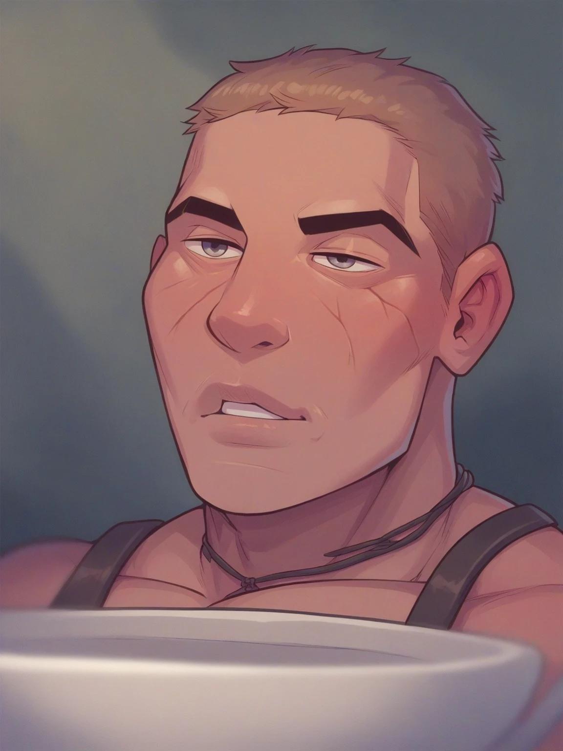 axel thumbnail
